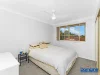 3/17 Kurrajong Road, Casula, NSW 2170-Image