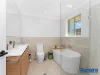 3/17 Kurrajong Road, Casula, NSW 2170-Image