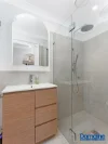 3/17 Kurrajong Road, Casula, NSW 2170-Image