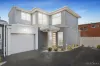 3/17 Larbert Road, Noble Park, Vic 3174