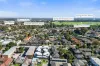 3/17 Larbert Road, Noble Park, Vic 3174-Image