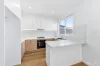 3/17 Larbert Road, Noble Park, Vic 3174-Image