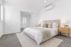 3/17 Larbert Road, Noble Park, Vic 3174-Image