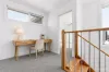 3/17 Larbert Road, Noble Park, Vic 3174-Image
