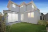 3/17 Larbert Road, Noble Park, Vic 3174-Image
