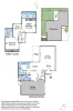 3/17 Larbert Road, Noble Park, Vic 3174-Floorplan