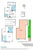 3/17 Lawson Parade, Heidelberg Heights, Vic 3081-Floorplan