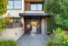 3/17 Loranne Street, Bentleigh, Vic 3204