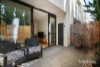 3/17 Loranne Street, Bentleigh, Vic 3204-Image