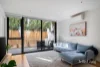 3/17 Loranne Street, Bentleigh, Vic 3204-Image