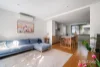 3/17 Loranne Street, Bentleigh, Vic 3204-Image