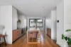 3/17 Loranne Street, Bentleigh, Vic 3204-Image