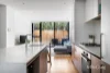 3/17 Loranne Street, Bentleigh, Vic 3204-Image