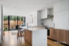 3/17 Loranne Street, Bentleigh, Vic 3204-Image