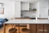 3/17 Loranne Street, Bentleigh, Vic 3204-Image