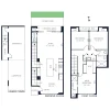 3/17 Loranne Street, Bentleigh, Vic 3204-Floorplan