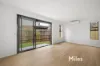 3/17 North Crescent, Heidelberg West, Vic 3081-Image