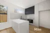 3/17 North Crescent, Heidelberg West, Vic 3081-Image