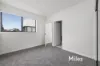 3/17 North Crescent, Heidelberg West, Vic 3081-Image