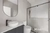3/17 North Crescent, Heidelberg West, Vic 3081-Image