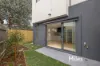 3/17 North Crescent, Heidelberg West, Vic 3081-Image