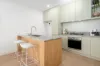 3/17 Osborne Grove, Preston, Vic 3072-Image