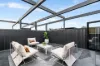 3/17 Osborne Grove, Preston, Vic 3072-Image