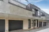 3/17 Osborne Grove, Preston, Vic 3072-Image
