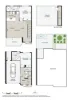 3/17 Osborne Grove, Preston, Vic 3072-Floorplan