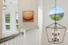 3/17 Oxley Drive, Mittagong, NSW 2575-Image