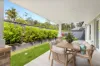 3/17 Oxley Drive, Mittagong, NSW 2575-Image