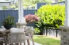 3/17 Oxley Drive, Mittagong, NSW 2575-Image