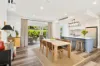 3/17 Oxley Drive, Mittagong, NSW 2575-Image