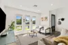 3/17 Oxley Drive, Mittagong, NSW 2575-Image