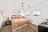 3/17 Oxley Drive, Mittagong, NSW 2575-Image