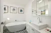 3/17 Oxley Drive, Mittagong, NSW 2575-Image