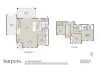 3/17 Oxley Drive, Mittagong, NSW 2575-Floorplan