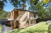 3/17 Priory Road, Waverton, NSW 2060