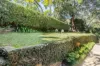 3/17 Priory Road, Waverton, NSW 2060-Image