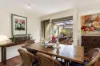 3/17 Priory Road, Waverton, NSW 2060-Image