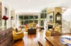 3/17 Priory Road, Waverton, NSW 2060-Image