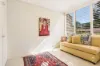3/17 Priory Road, Waverton, NSW 2060-Image