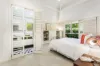3/17 Priory Road, Waverton, NSW 2060-Image