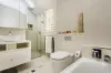 3/17 Priory Road, Waverton, NSW 2060-Image