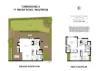 3/17 Priory Road, Waverton, NSW 2060-Floorplan
