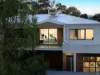 3/17 Russell Street, Cranbourne, Vic 3977