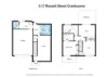 3/17 Russell Street, Cranbourne, Vic 3977-Image