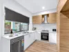 3/17 Russell Street, Cranbourne, Vic 3977-Image
