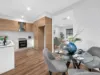 3/17 Russell Street, Cranbourne, Vic 3977-Image