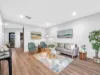 3/17 Russell Street, Cranbourne, Vic 3977-Image